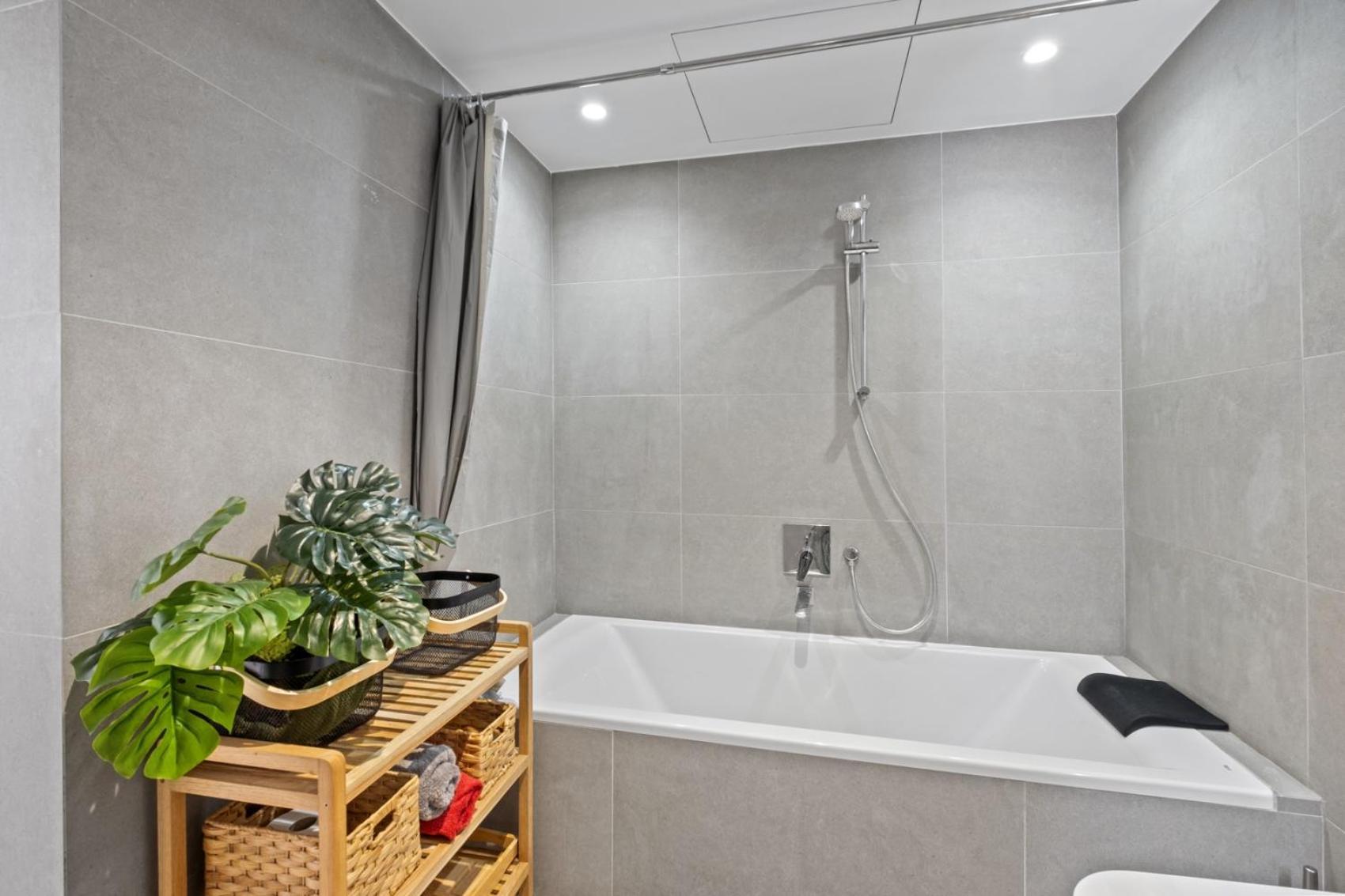 Rincon Beach - Biznaga Rental Homes Rincón de la Victoria Εξωτερικό φωτογραφία